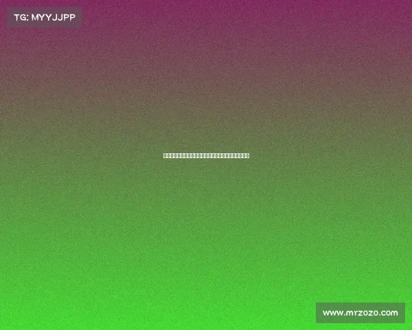 阿尔特塔重用昔日引路人海因策为枪手争冠注入铁血精神