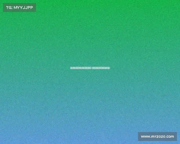 阿莱格里惊讶亚沙里表现超预期 他几乎没有进行过有球训练