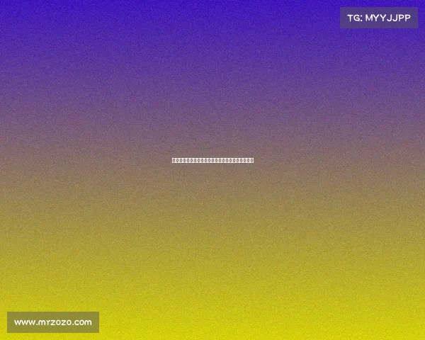 热刺与罗德里戈展开接触但尚未向皇马提出正式报价