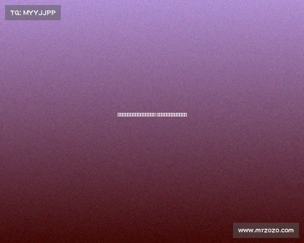 高尔夫帽的时尚魅力与实用性解析 如何挑选适合你的高尔夫帽