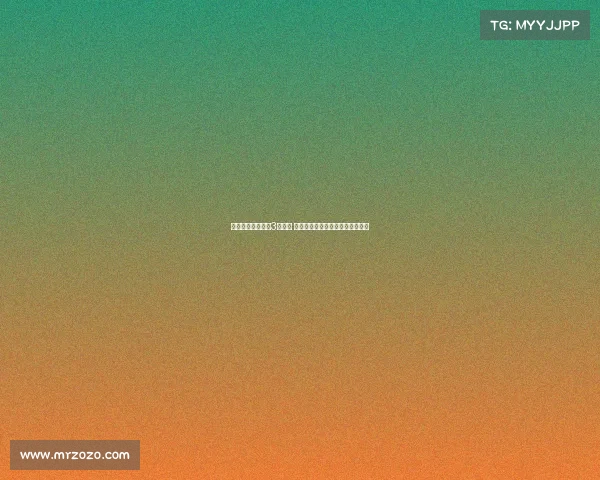 韩佳奇荣获队内前3轮最佳 称保持良好心态助力更高水平突破