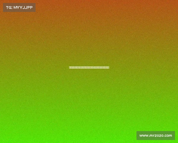 谢什科与曼联球员交流后认为其适合阿莫林战术体系核心角色