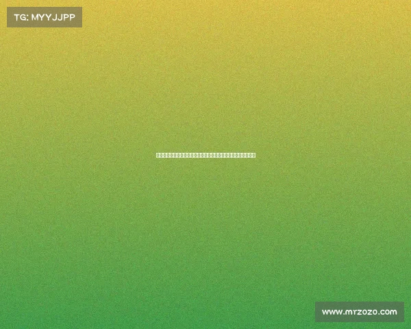 高尔夫赛事赞助合作模式创新探索及其对品牌价值提升的影响分析